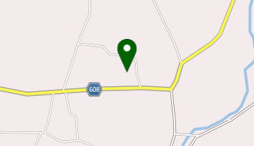 内田自動車整備工場の地図画像