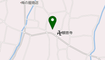 下井出整備工場の地図画像