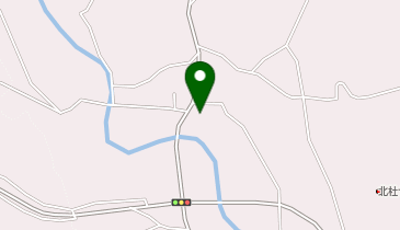 清水電機商会の地図画像