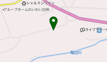蓮照寺の地図画像