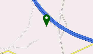 古淵堂漆器店の地図画像