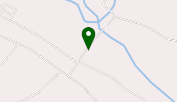 関東食品工業株式会社の地図画像