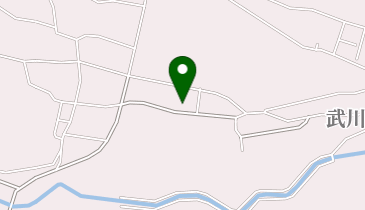 月の友の会柏木会員店の地図画像