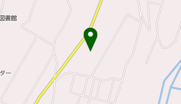 大森設備の地図画像