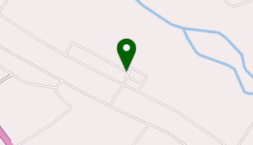 清水製材所の地図画像