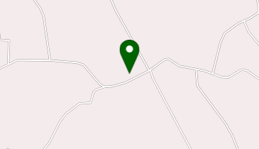 佐野木工所の地図画像