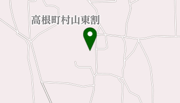 株式会社中新土木の地図画像