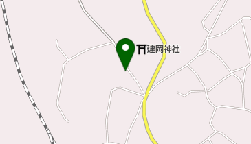 株式会社井出建設の地図画像