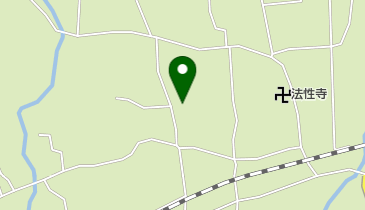 有限会社丸治坂本建設の地図画像