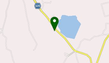 みどり湖動物病院の地図画像