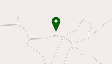 インテリアたかはしの地図画像