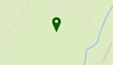 平出建築の地図画像