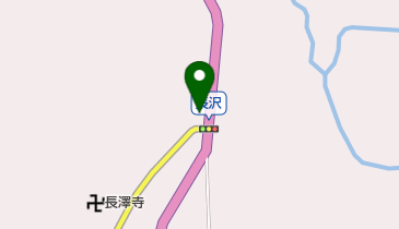 第一不動産株式会社の地図画像