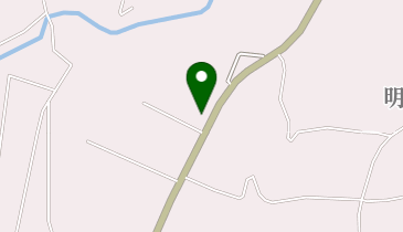 有限会社里吉商事の地図画像