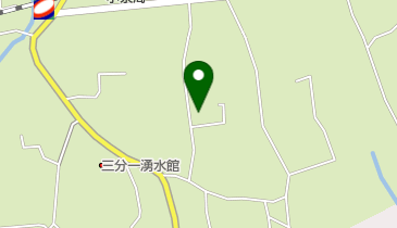 ジョイチの地図画像