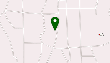 鬼頭理髪店の地図画像