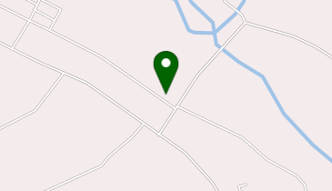 清水理容店の地図画像