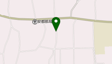 ゆうの地図画像