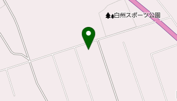 鳳来苑の地図画像