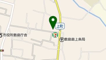 山梨県甲斐市島上条の教会一覧 Navitime