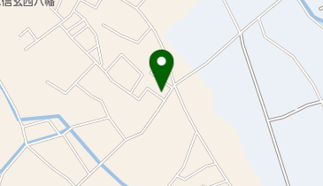 望月自動車工業所の地図画像