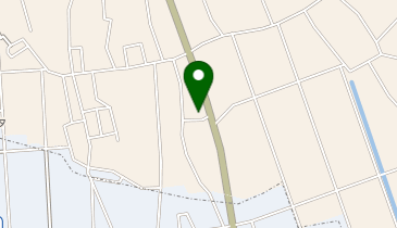 オートセールス.タイヨーの地図画像