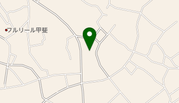 円立寺の地図画像