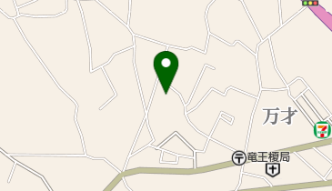 カワイの地図画像