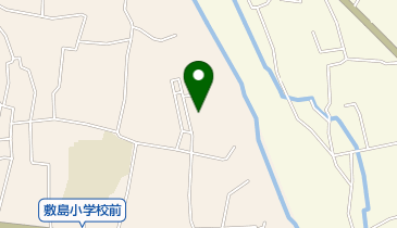 栄水産有限会社の地図画像