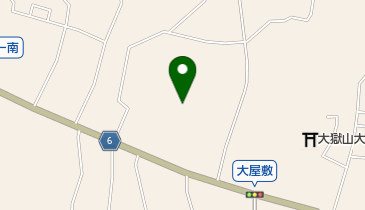 株式会社エル機材の地図画像