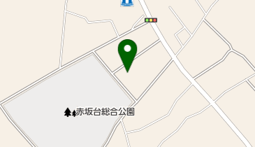 株式会社サンシン精工の地図画像