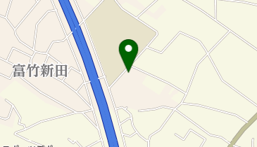 大輝物産の地図画像