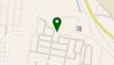 清水工業の地図画像