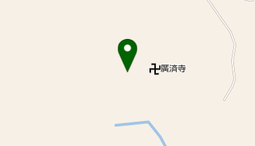 有限会社井上工業の地図画像