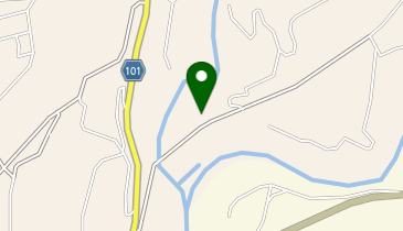 株式会社オー・エス・ケー敷島リサイクルセンターの地図画像