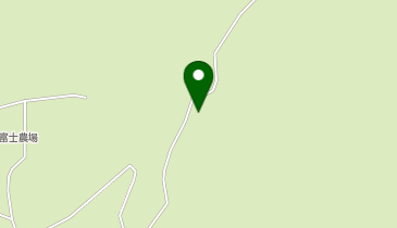 甲斐有機性資源生産利用組合の地図画像