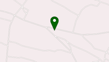 有限会社東八通商の地図画像