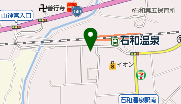 マレータの地図画像