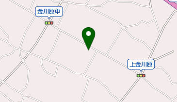 豊要園の地図画像