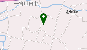 ステージアップコンサルティングサービスの地図画像