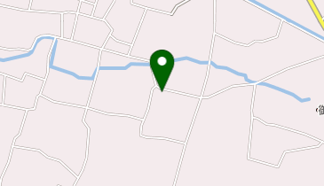 岩間工業の地図画像