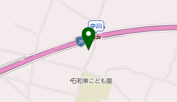 いけだの地図画像