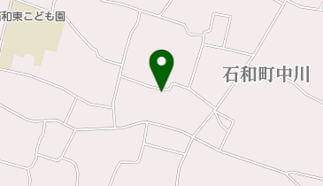 古屋モータースの地図画像