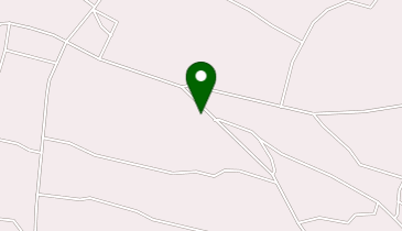 有限会社成田自動車工業の地図画像