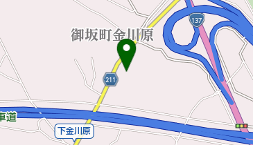 有限会社ワアルドエンジニアの地図画像