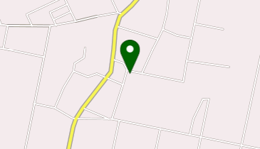 栄屋半田商店の地図画像