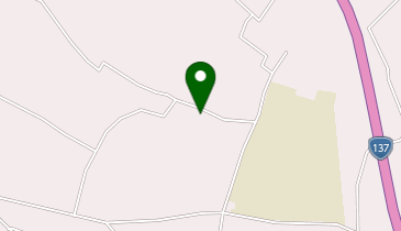 東部環境整備株式会社の地図画像