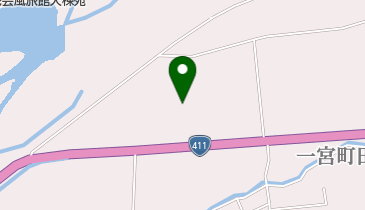 株式会社アメニティ宮下建築設計の地図画像