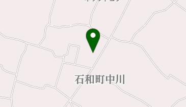 ほっとけない(NPO法人)の地図画像