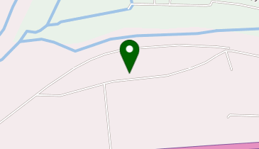 宮下製作所の地図画像